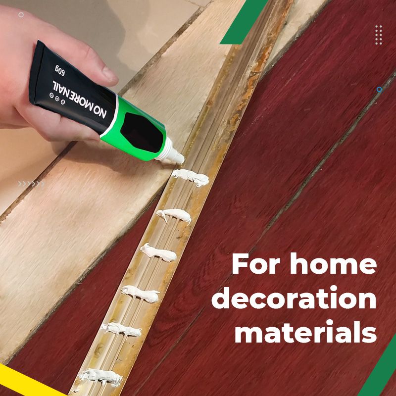 BUY 3 GET 3 FREE🔥All-purpose Glue