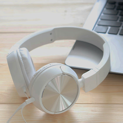 Electronics & Smart Technology