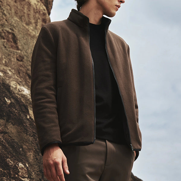 Men Coat