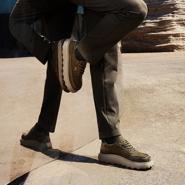 Men Shoes