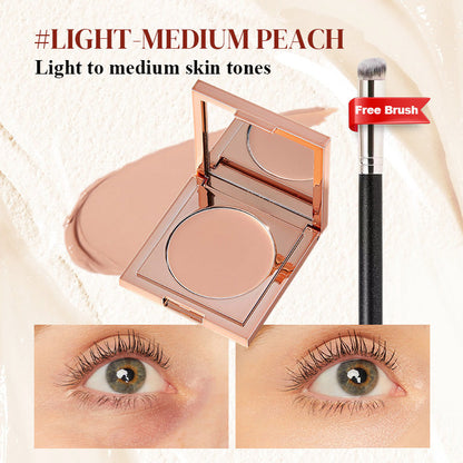 💜Undereye Corrector Concealer✨ Hot Sale 59% OFF