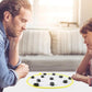 🔥 Start preparing now-Up to 50% OFF 🎅🎄 Magnetic™ Chess Game