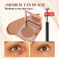 💜Undereye Corrector Concealer✨ Hot Sale 59% OFF