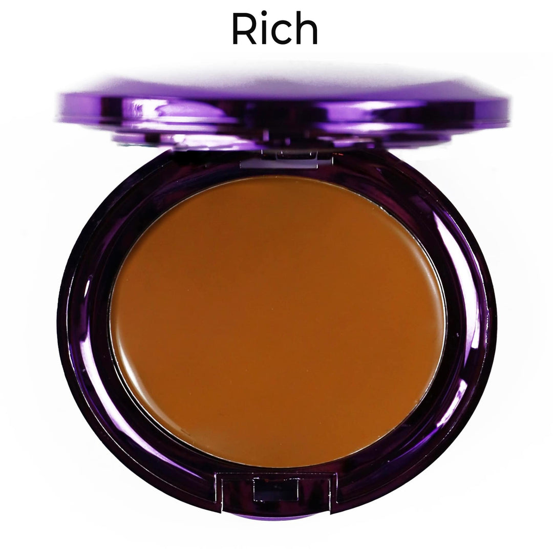 🔥HOT SALE OFF!!🔥Soft Matte Cream Concealer