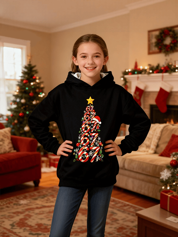 🎄2026 Christmas Sale🎅 67 Must-Have Christmas Hoodies
