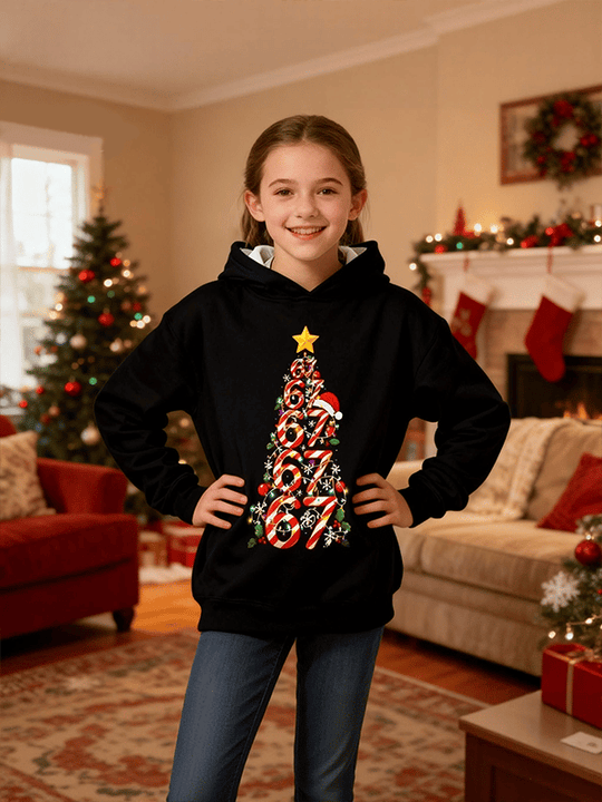 🎄2026 Christmas Sale🎅 67 Must-Have Christmas Hoodies