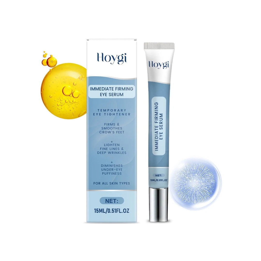 🌿Rapid Reduction Serum ✨Instant Skin Firming & Lifting