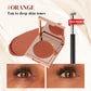 💜Undereye Corrector Concealer✨ Hot Sale 59% OFF