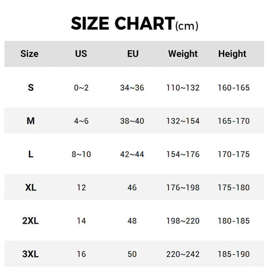 🎉BIG SALE🎉Men's Trendy Cotton Linen Top & Pants Two-Piece Set