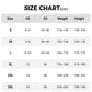🎉BIG SALE🎉Men's Trendy Cotton Linen Top & Pants Two-Piece Set