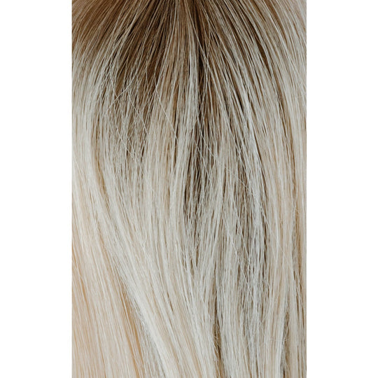 Last Day:80% Off🔥Hybrid Hairline Topper