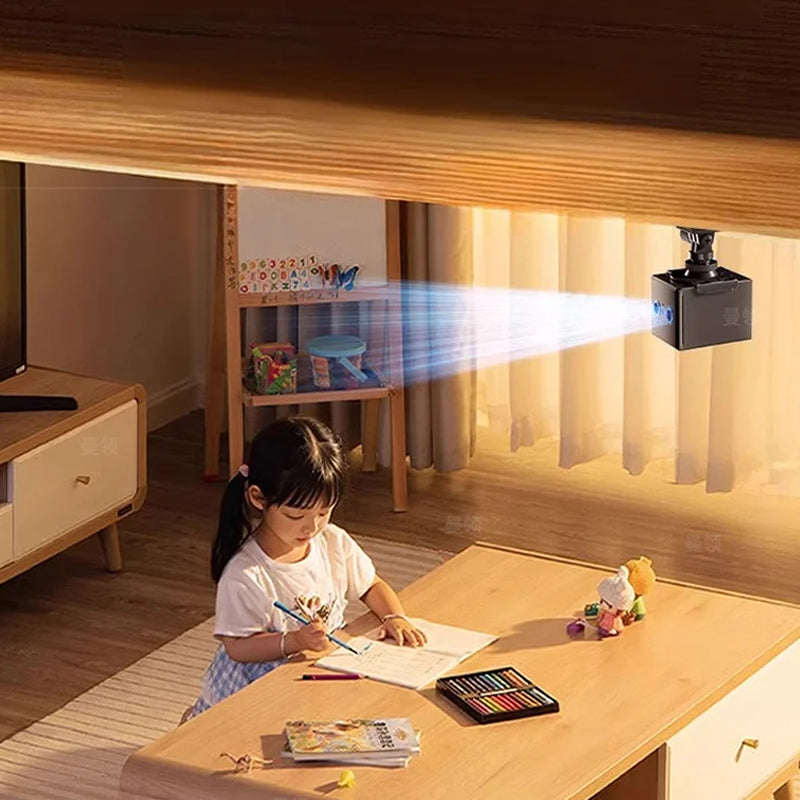 🔥Last Day Sales 50% OFF🔥Wireless High-Definition Night Vision Monitoring Camera