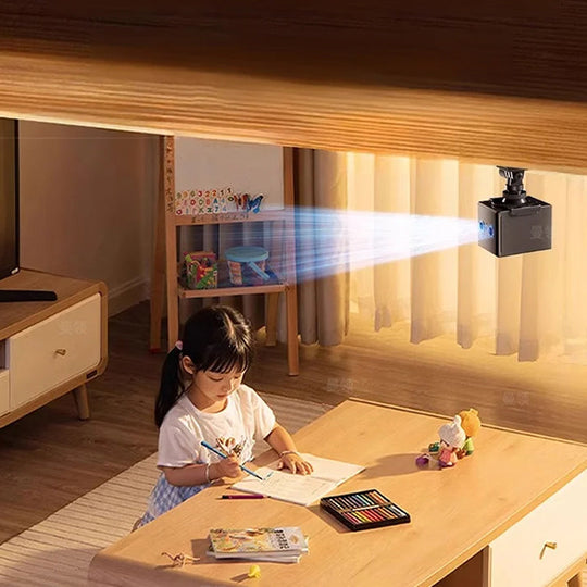 🔥Last Day Sales 50% OFF🔥Wireless High-Definition Night Vision Monitoring Camera