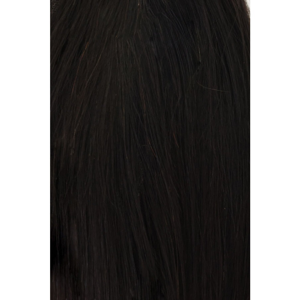 Last Day:80% Off🔥Hybrid Hairline Topper