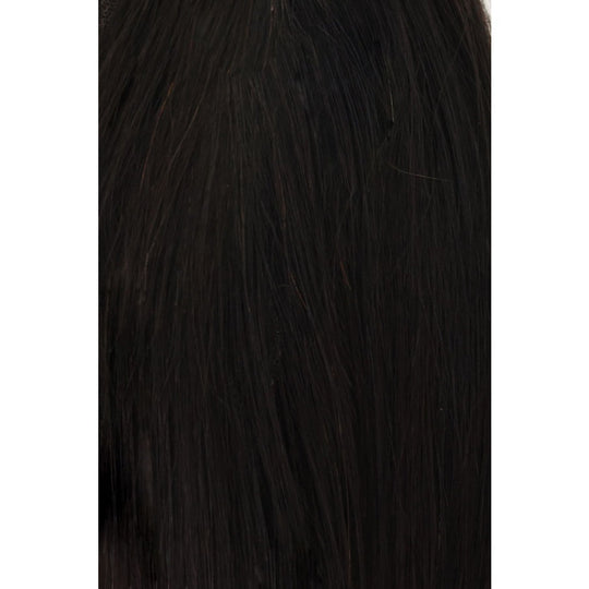 Last Day:80% Off🔥Hybrid Hairline Topper