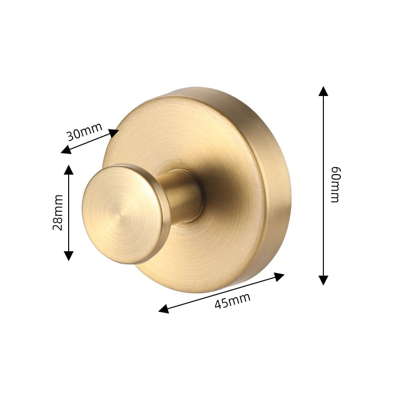 🎄2026 Upgraded Suction Cup Hooks