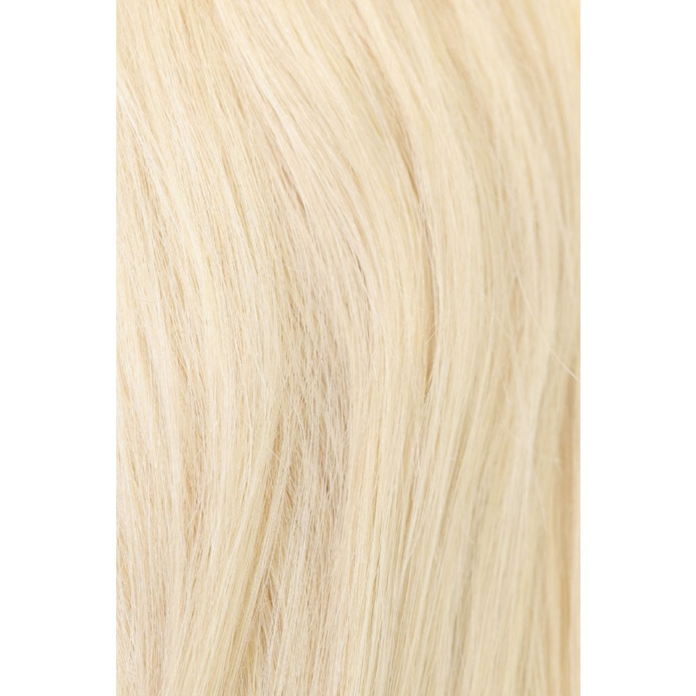 Last Day:80% Off🔥Hybrid Hairline Topper