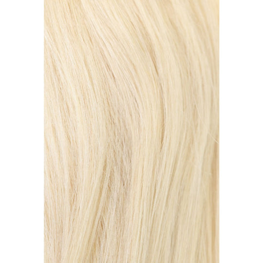 Last Day:80% Off🔥Hybrid Hairline Topper