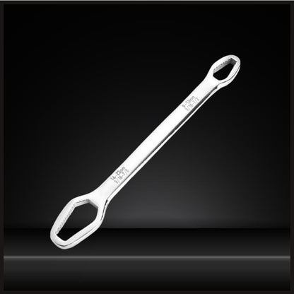 ✨Hot Sale-50%OFF✨ Easy Double-sided Wrench