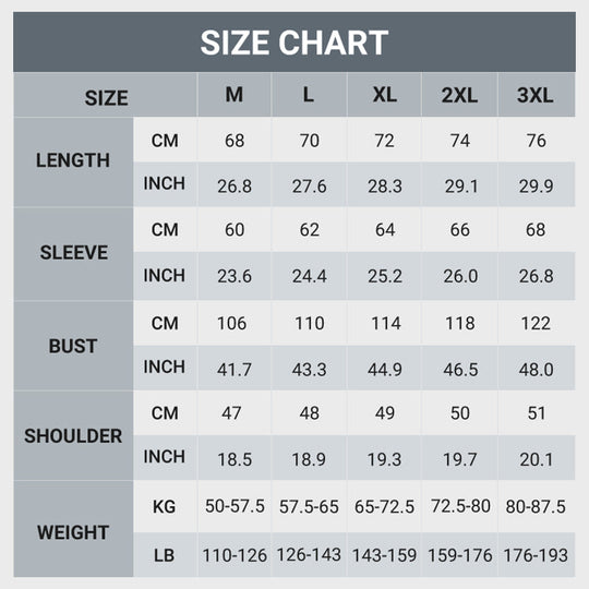 ❄️Winter Hot Sale🔥Men's Fleece-Lined Slim-Fit Casual Suit Jacket