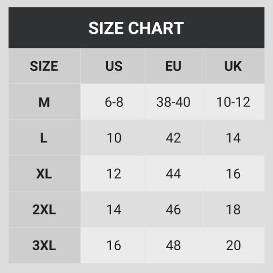 ❄️Winter Hot Sale🔥Men's Fleece-Lined Slim-Fit Casual Suit Jacket