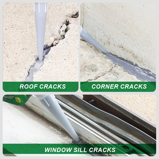 ✨Multi-Purpose Repair Adhesive For Floor And Wall Joints