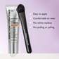 Final 3 Hours: 60%OFF🔥 Instant Eye Tightener Easy-Wear Formula With Brush Free!