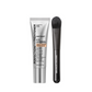 Final 3 Hours: 60%OFF🔥 Instant Eye Tightener Easy-Wear Formula With Brush Free!
