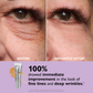 Final 3 Hours: 60%OFF🔥 Instant Eye Tightener Easy-Wear Formula With Brush Free!
