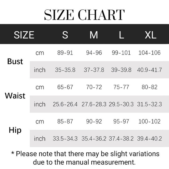 ✨ 50% OFF NOW! 💜 Women's One Shoulder Sequin Dress - Sparkling Glamour with Bodycon Fit for Party & Club Nights 🌟🪩