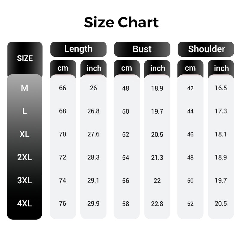 Camiseta de solapa de manga curta de secado rápido para homes