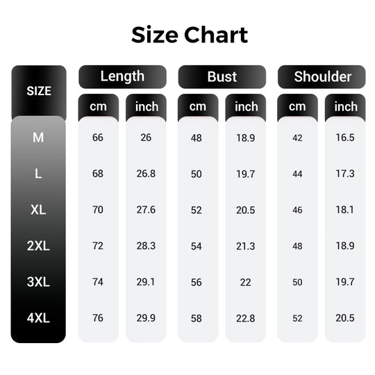 Camiseta de solapa de manga curta de secado rápido para homes