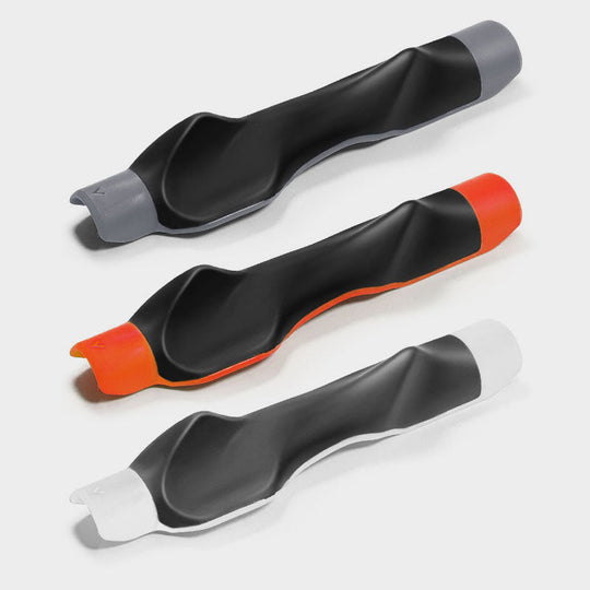 🔥 50% OFF TODAY🔥 Golf Grip Trainer. Fix Swing Grip