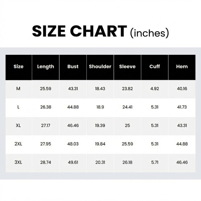 💥Men’s Warm Plush Lining Leather Jacket Coat🔥