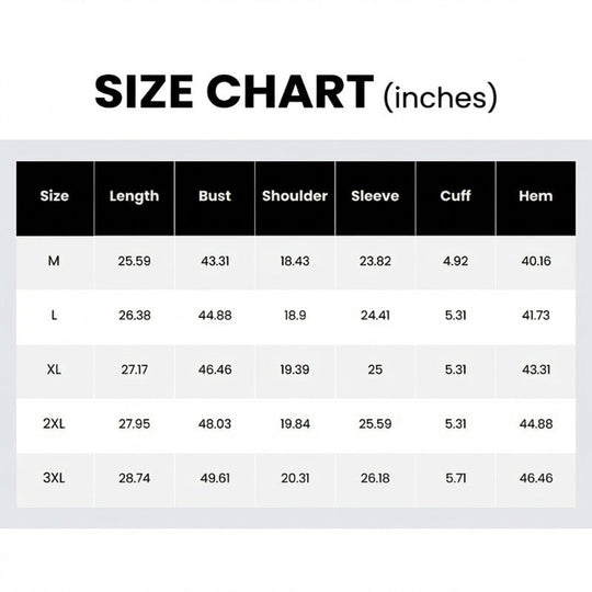 💥Men’s Warm Plush Lining Leather Jacket Coat🔥