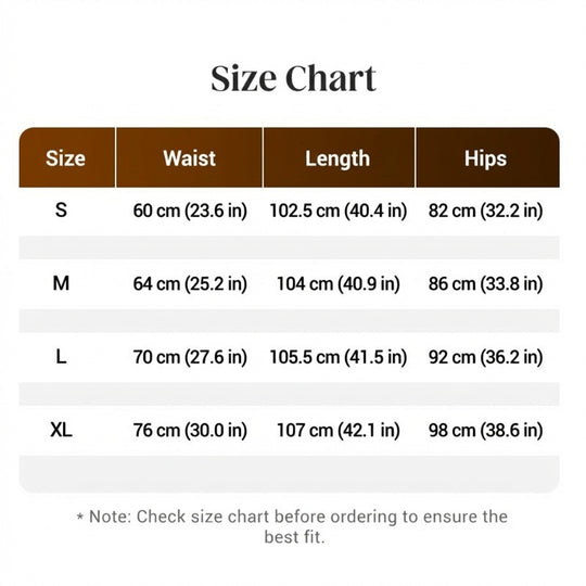 🔥🎁New arrival 50% OFF💕Women's Casual High Waist Wide Leg Pants