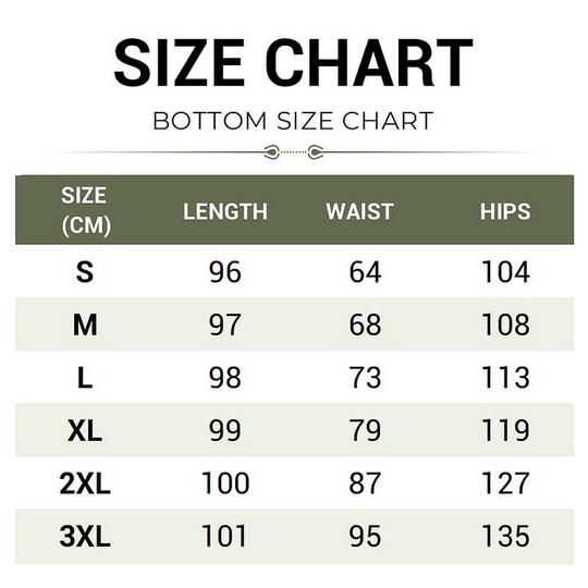 🔥Women’s Printed Pants and Crew Neck Top Set