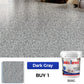 🔥New Arrival🔥High-Gloss Marble Finish Epoxy Floor Coating