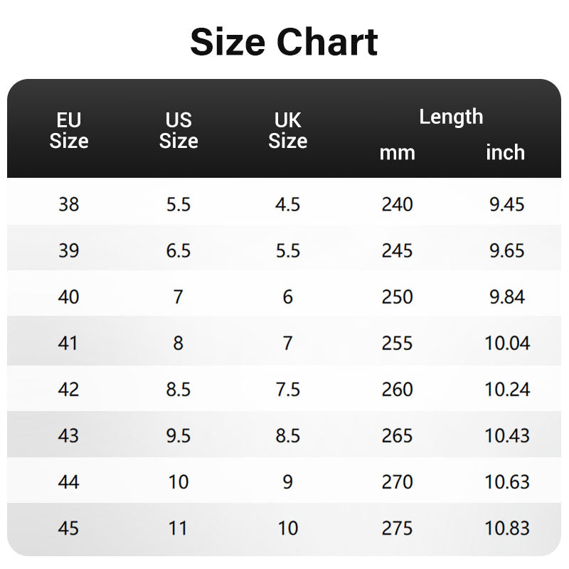 🔥50% OFF🔥Men's Outdoor Swivel Buckle Work Shoes 🔄👞 – Waterproof 💦, Anti-slip 🚶‍♂️, Comfortable , Breathable 🌬️