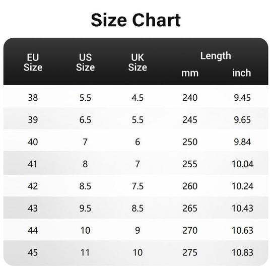 🔥50% OFF🔥Men's Outdoor Swivel Buckle Work Shoes 🔄👞 – Waterproof 💦, Anti-slip 🚶‍♂️, Comfortable , Breathable 🌬️