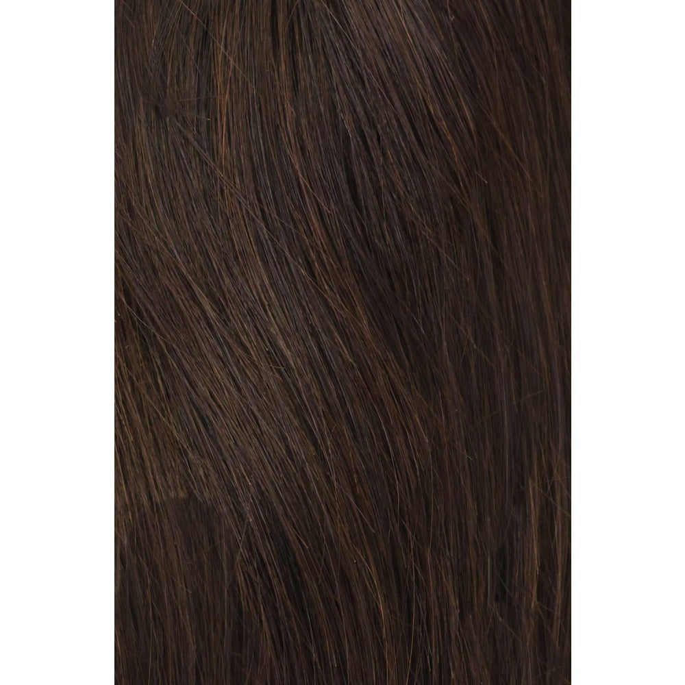 Last Day:80% Off🔥Hybrid Hairline Topper