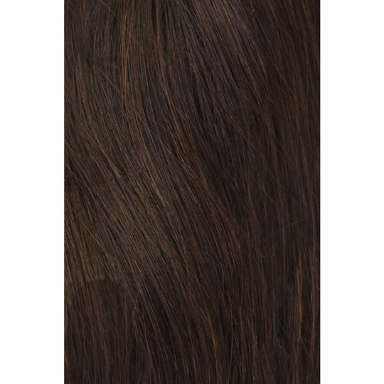 Last Day:80% Off🔥Hybrid Hairline Topper