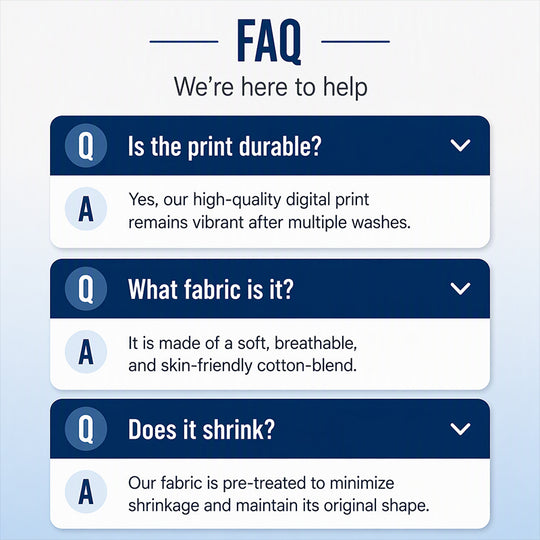 Bestseller🏆👕 Men's 3D Digital Print Muscle Shirt – Statement Style & All-Day Comfort for Every Look