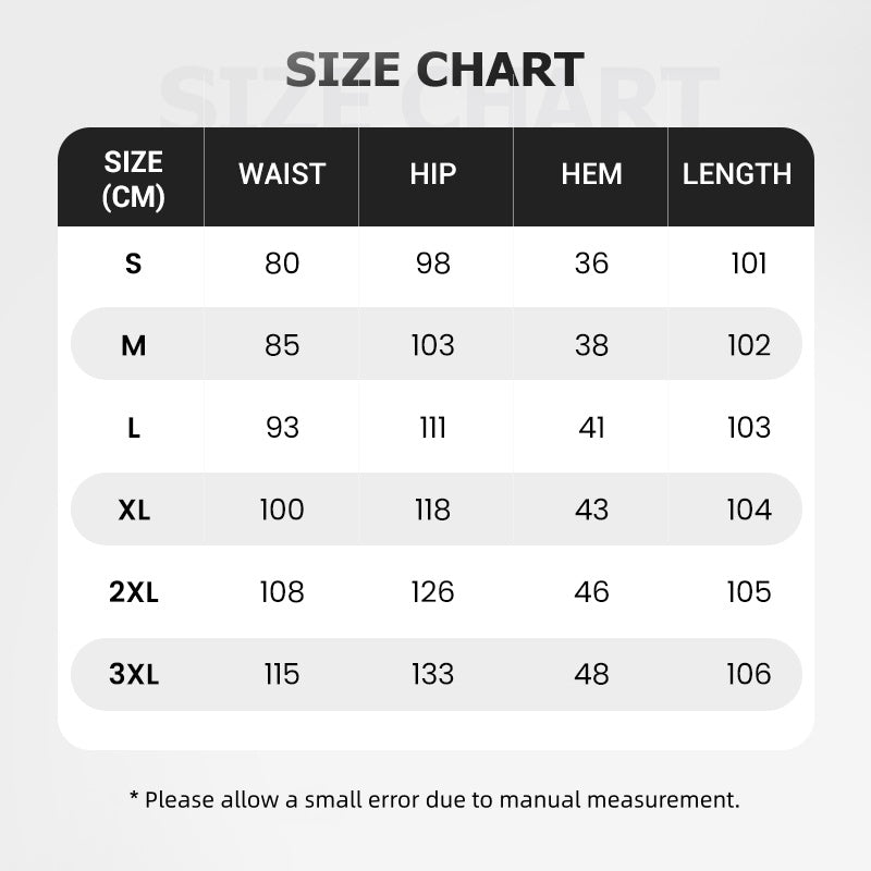 👖Pantalóns de cor sólida axustados e informales para homes con cinto