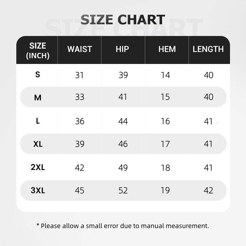 👖Pantalóns de cor sólida axustados e informales para homes con cinto