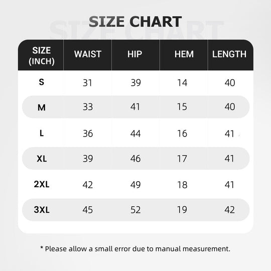 👖Pantalóns de cor sólida axustados e informales para homes con cinto