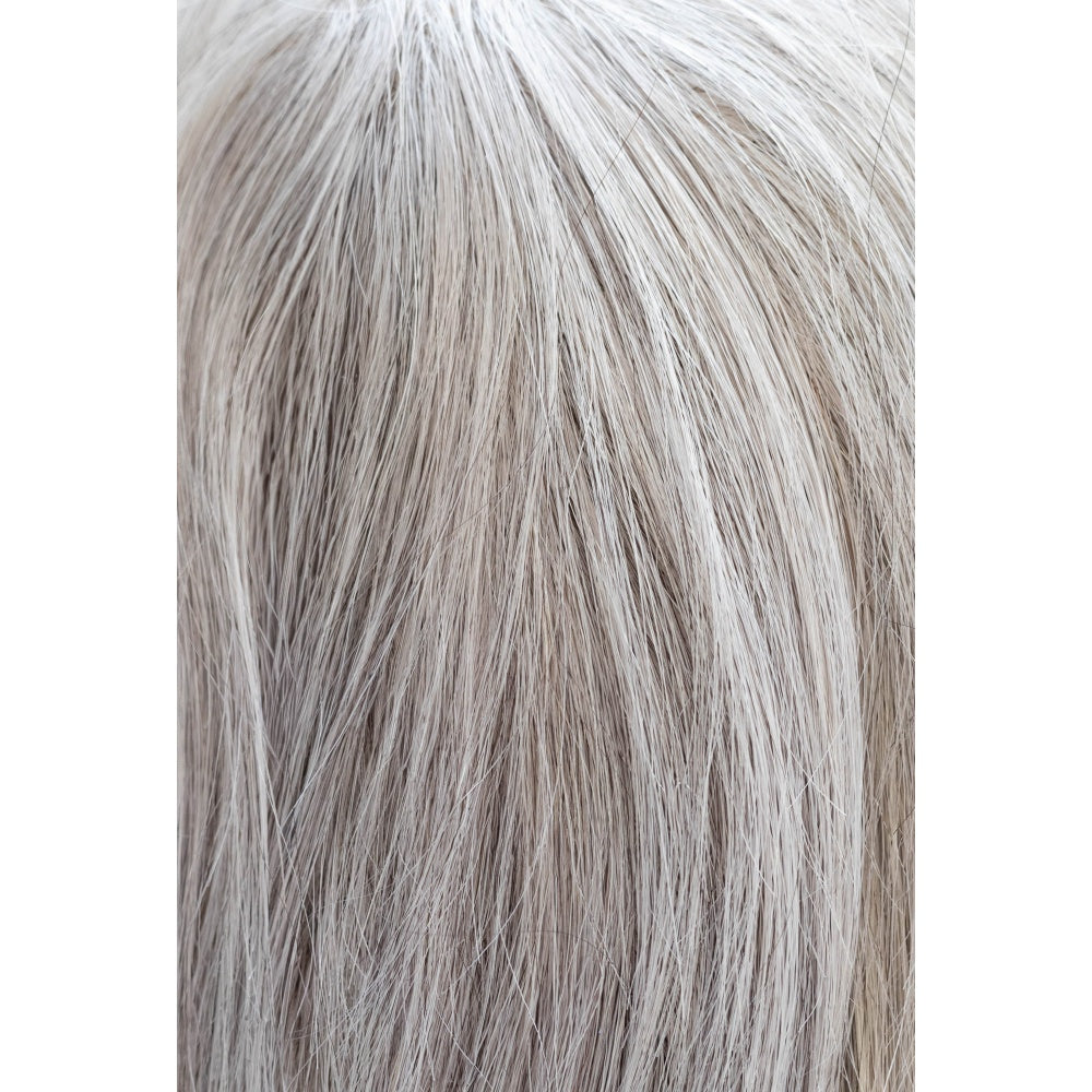 Last Day:80% Off🔥Hybrid Hairline Topper