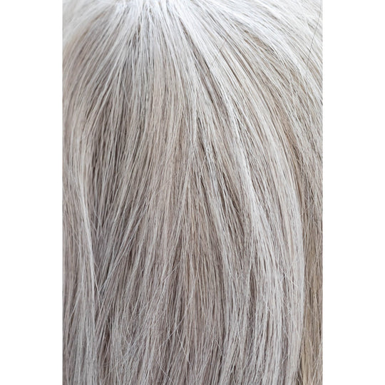Last Day:80% Off🔥Hybrid Hairline Topper