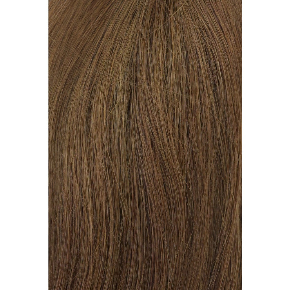 Last Day:80% Off🔥Hybrid Hairline Topper