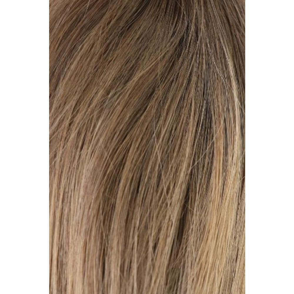 Last Day:80% Off🔥Hybrid Hairline Topper
